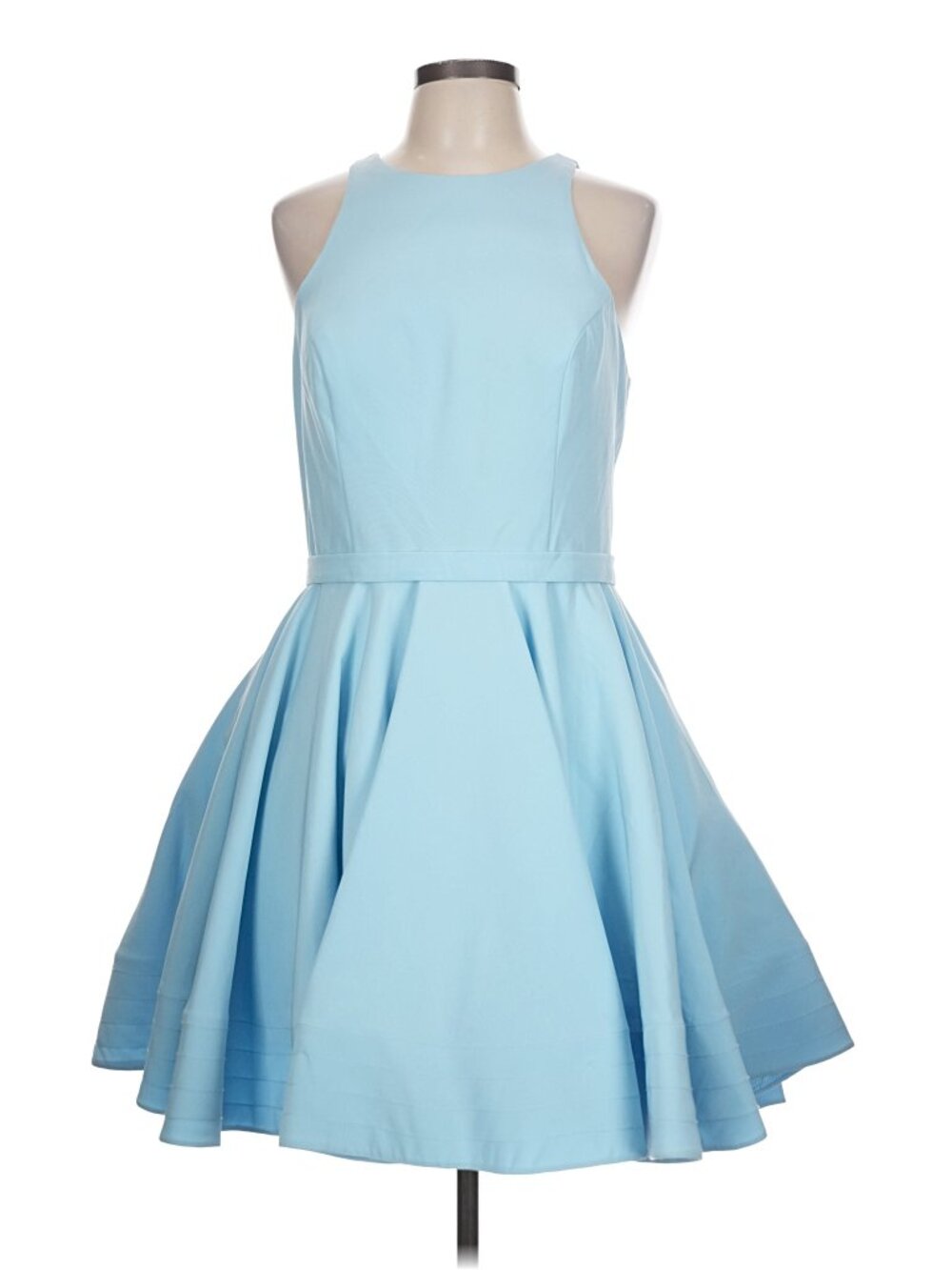 Cocktail Dress - Picture 7 of 10